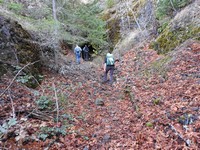 15-2020-11-28 Buck Rock Peak-34.jpg